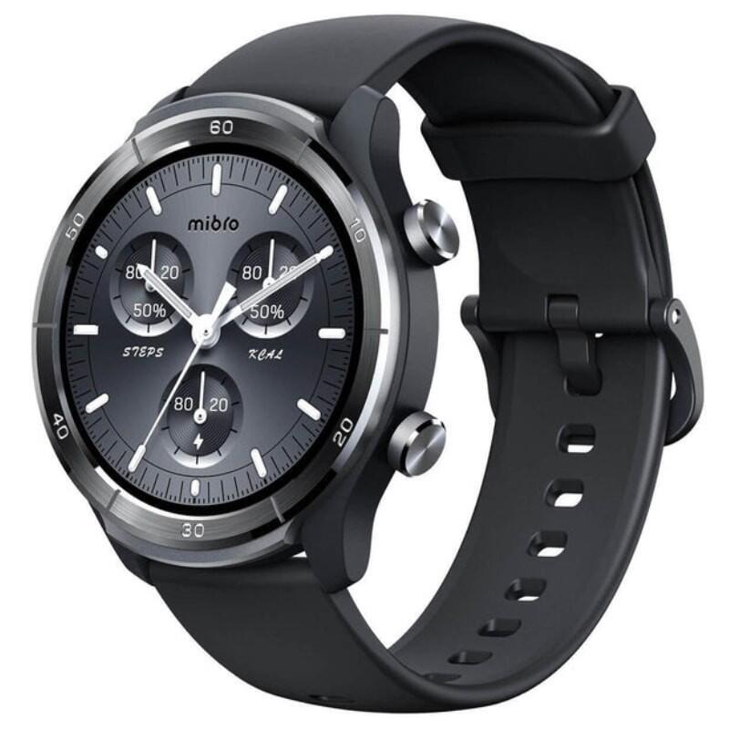 mibro-watch-a3-negro