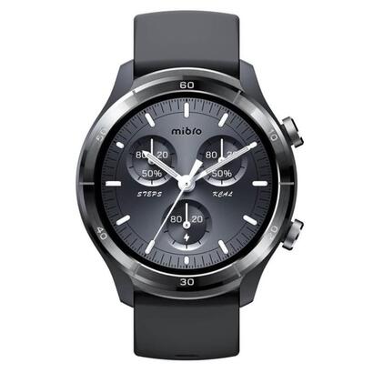 mibro-watch-a3-negro