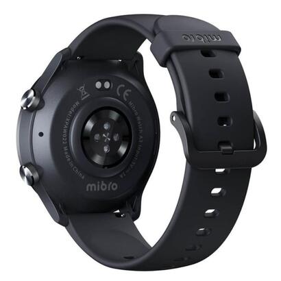 mibro-watch-a3-negro