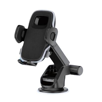 ulefone-armor-mount-next-gen-thick