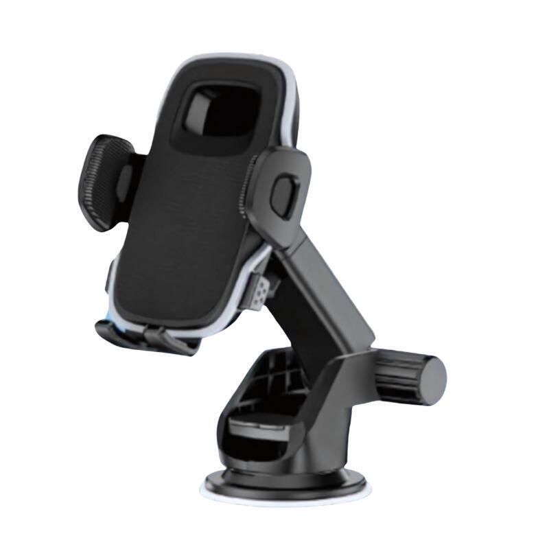 ulefone-armor-mount-next-gen-thick