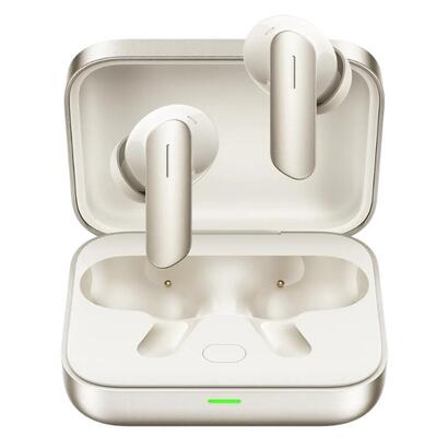realme-buds-air-7-dorado-marfil-con-cancelacion-de-ruido-anc
