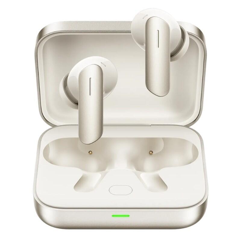 realme-buds-air-7-dorado-marfil-con-cancelacion-de-ruido-anc