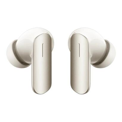 realme-buds-air-7-dorado-marfil-con-cancelacion-de-ruido-anc