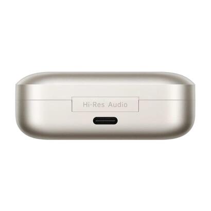 realme-buds-air-7-dorado-marfil-con-cancelacion-de-ruido-anc