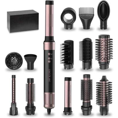 cecotec-cepillo-de-aire-caliente-secador-moldeador-alisador-14-cabezales