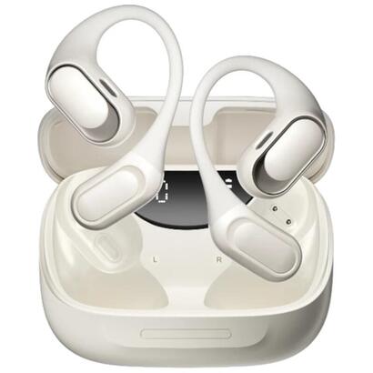 blackview-airbuds-200-ip68-blanco-tws
