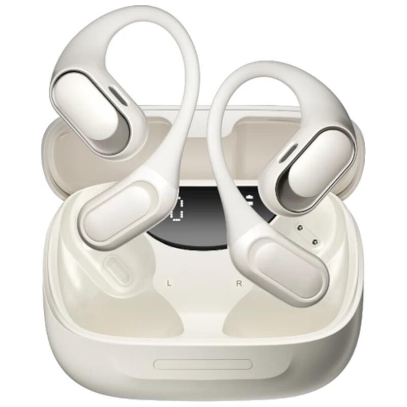blackview-airbuds-200-ip68-blanco-tws