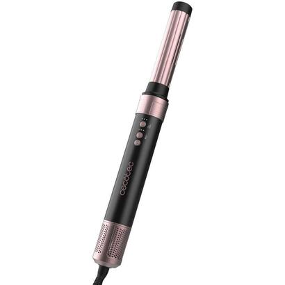 cecotec-cepillo-de-aire-caliente-secador-moldeador-alisador-14-cabezales