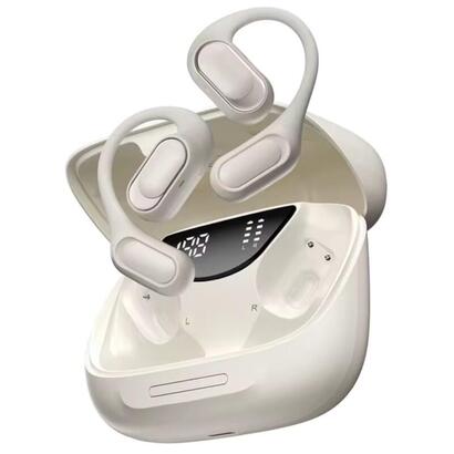 blackview-airbuds-200-ip68-blanco-tws