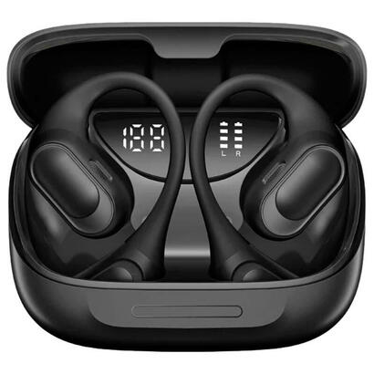 blackview-airbuds-200-ip68-negro-tws