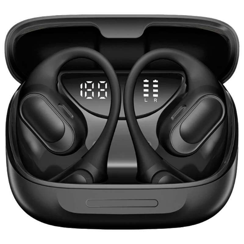 blackview-airbuds-200-ip68-negro-tws