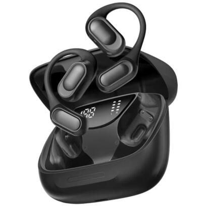 blackview-airbuds-200-ip68-negro-tws