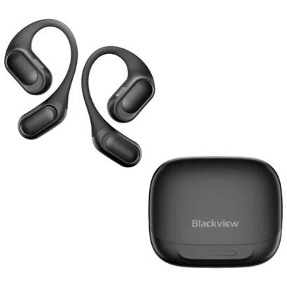 blackview-airbuds-200-ip68-negro-tws