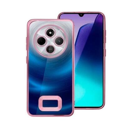 funda-cool-xiaomi-redmi-14c-rosa