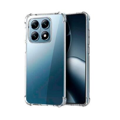 funda-cool-xiaomi-14t-transparente