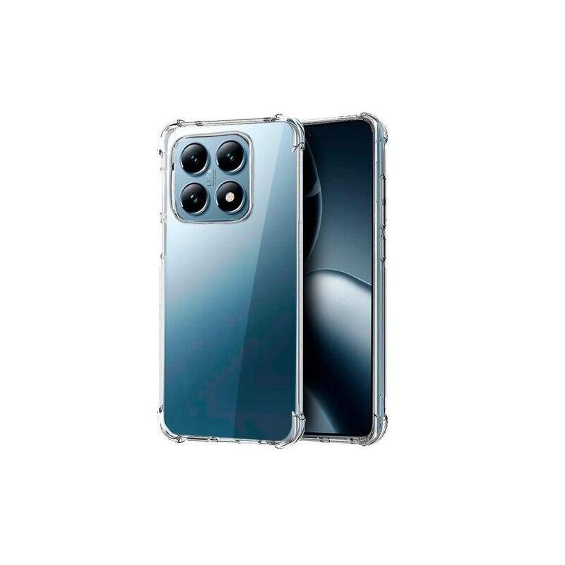 funda-cool-xiaomi-14t-transparente