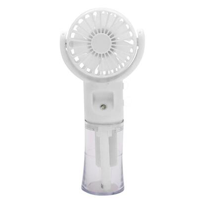 ventilador-portatil-thulos-th-mfn-01-blanco