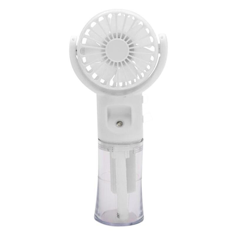 ventilador-portatil-thulos-th-mfn-01-blanco
