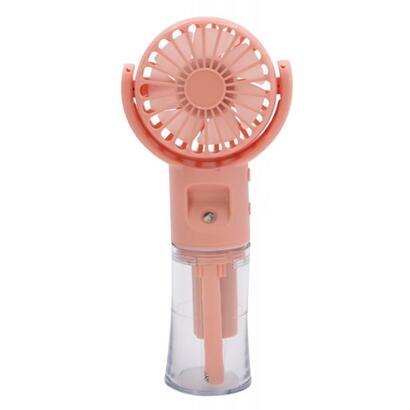 ventilador-portatil-thulos-th-mfn-01-rosa