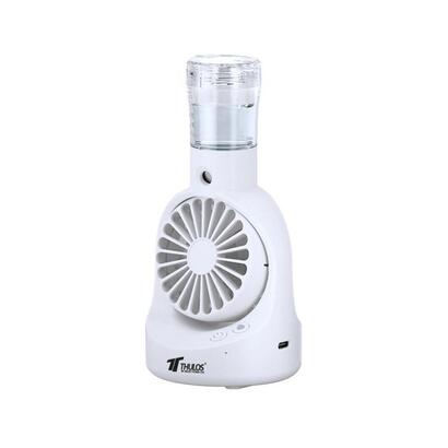 ventilador-portatil-thulos-th-mfn-02-blanco