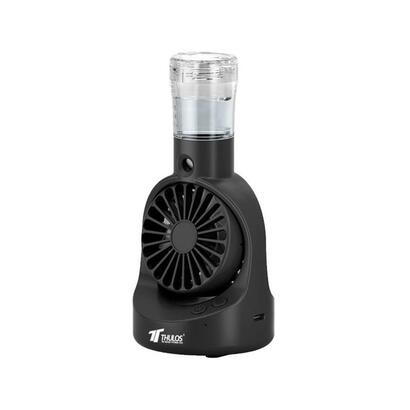 ventilador-portatil-thulos-th-mfn-02-negro
