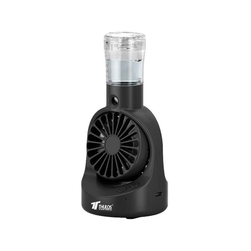 ventilador-portatil-thulos-th-mfn-02-negro