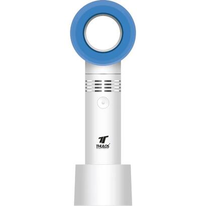 ventilador-portatil-thulos-th-mfn-03-blanco-azul