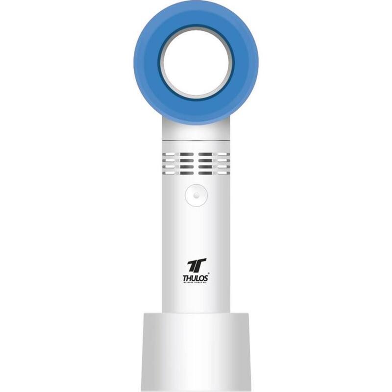 ventilador-portatil-thulos-th-mfn-03-blanco-azul
