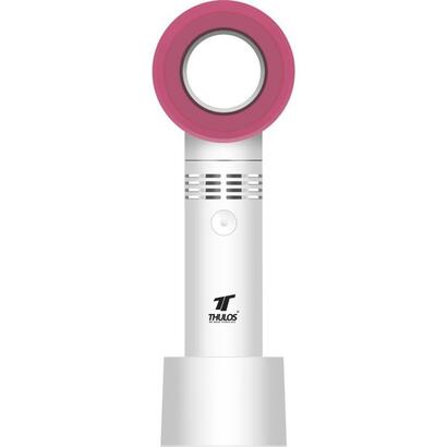 ventilador-portatil-thulos-th-mfn-03-blanco-rosa