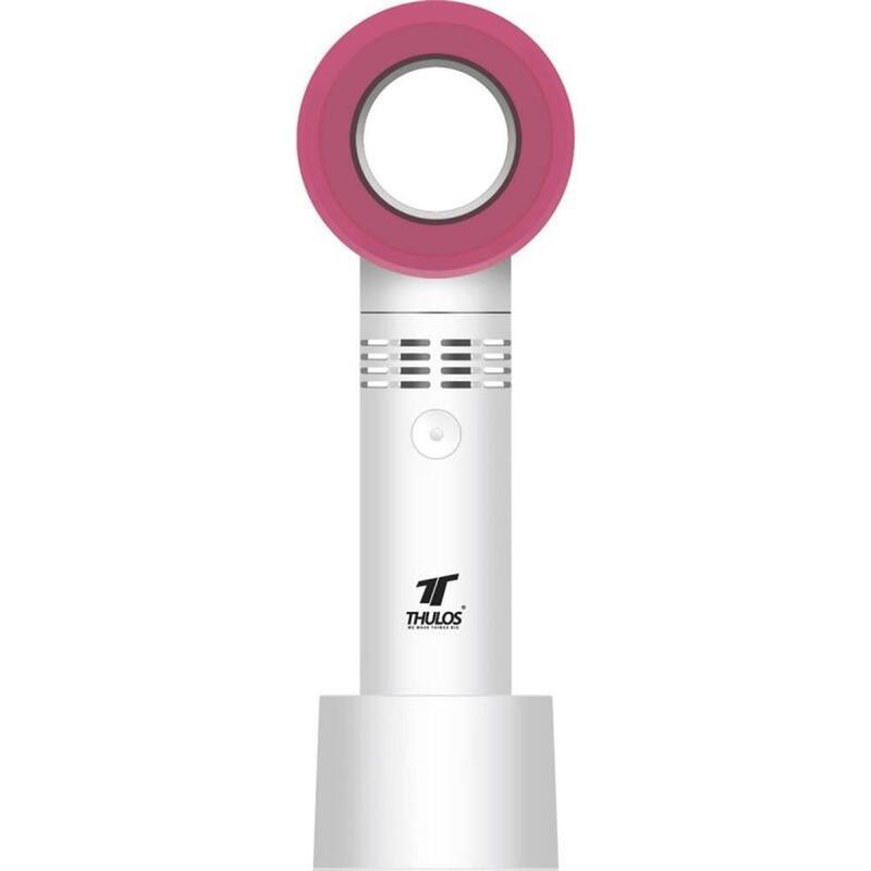 ventilador-portatil-thulos-th-mfn-03-blanco-rosa