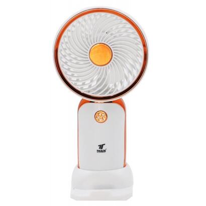 ventilador-portatil-thulos-th-mfn-05-blanco