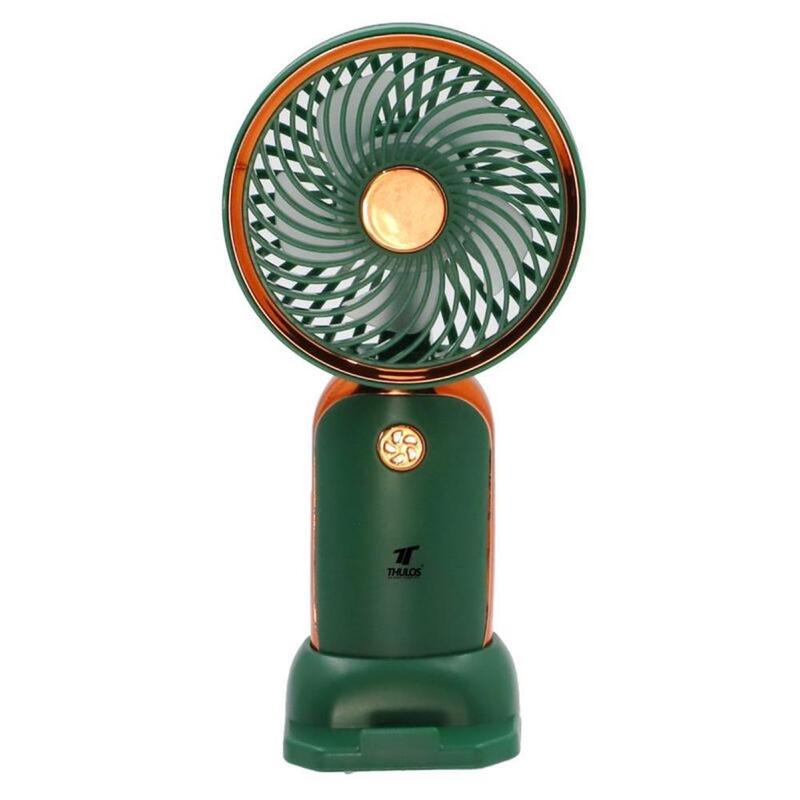 ventilador-portatil-thulos-th-mfn-05-verde