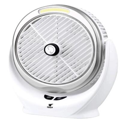 ventilador-thulos-th-fn376l