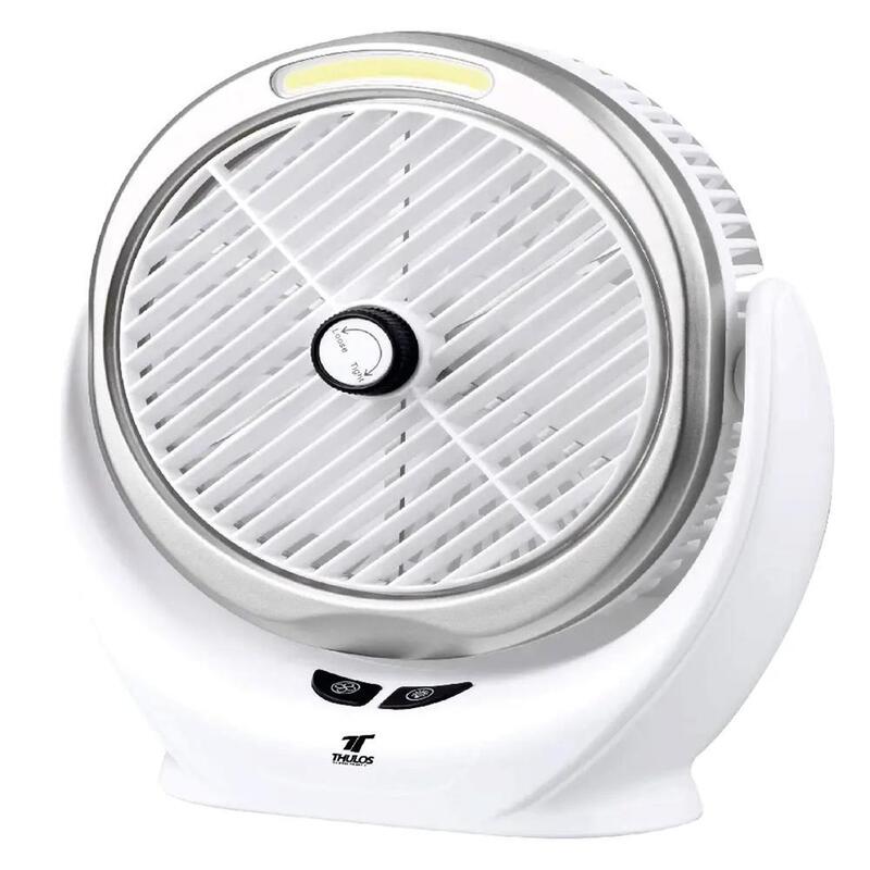 ventilador-thulos-th-fn376l