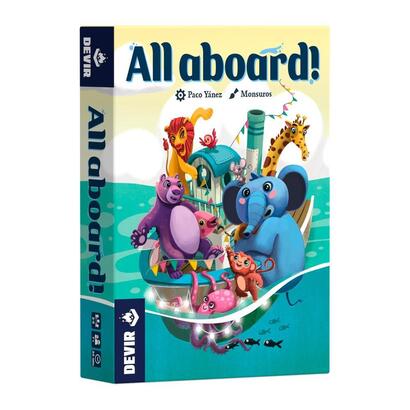 juego-de-mesa-all-board-pocket
