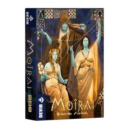 juego-de-mesa-moirai-pocket