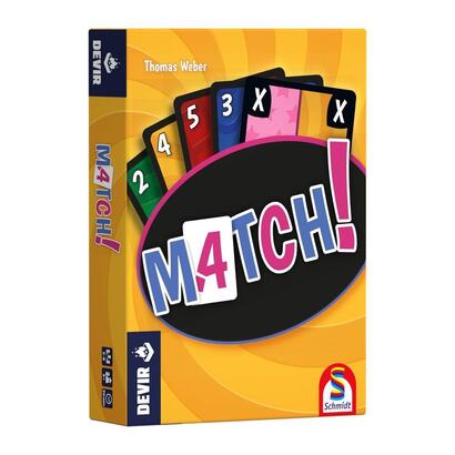 juego-de-mesa-match-pocket