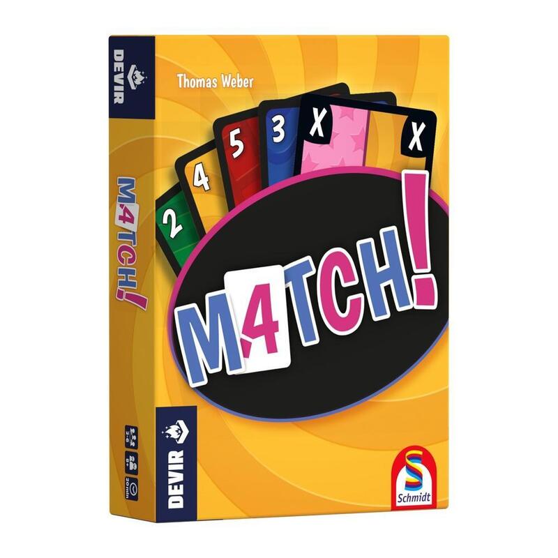 juego-de-mesa-match-pocket