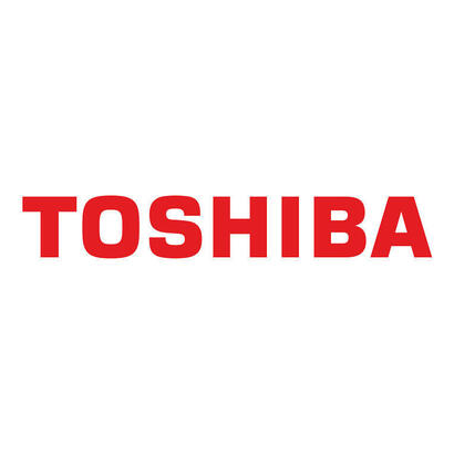 accesorio-cable-toshiba-3as01177500-cable-25m-hsp100