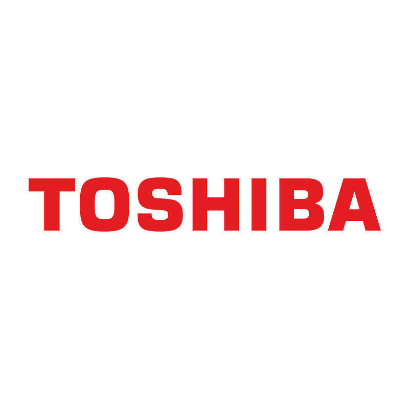 accesorio-cable-toshiba-3as01177500-cable-25m-hsp100