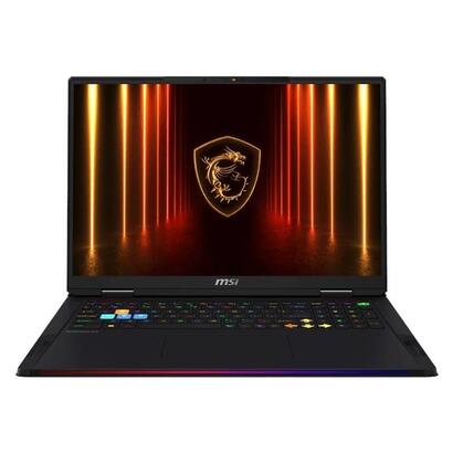 msi-raider-a18hx-040es-amd-r9-64-2tb-5080-w11h-18