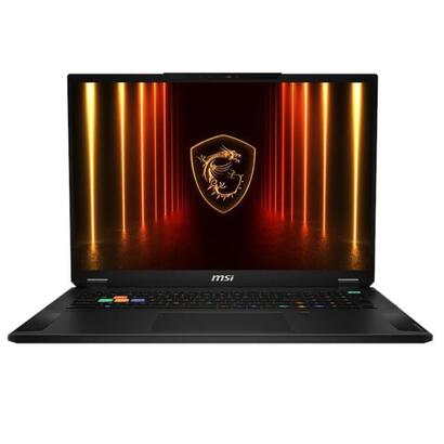 portatil-msi-stealth-18hx-ai-048xes-u9-32gb-2tb-5090-18