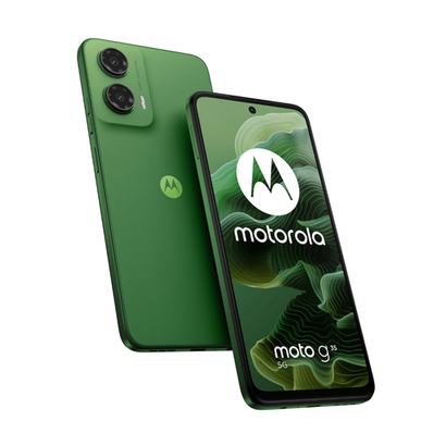 motorola-g35-4256gb-ds-5g-leaf-green-oem