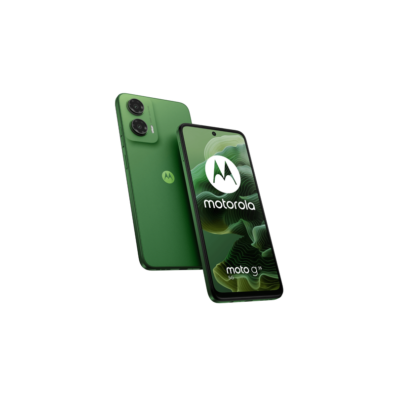 motorola-g35-4256gb-ds-5g-leaf-green-oem