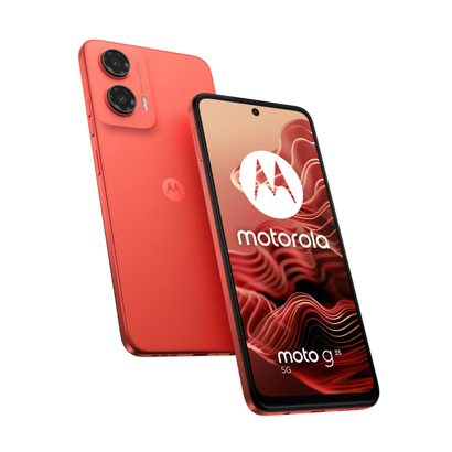 motorola-g35-4256gb-ds-5g-guava-red-oem