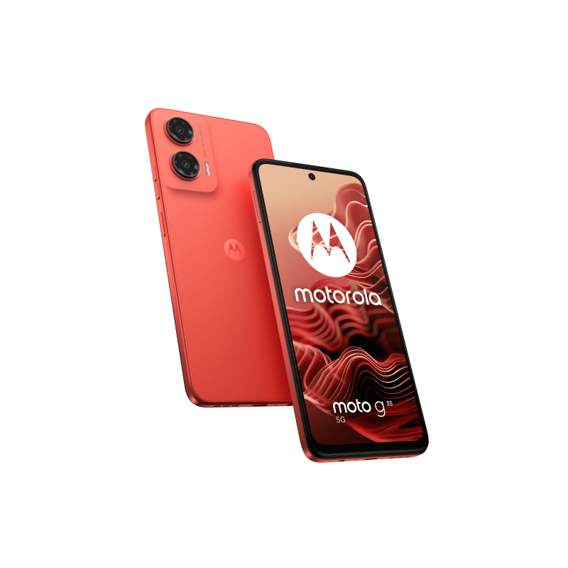 motorola-g35-4256gb-ds-5g-guava-red-oem