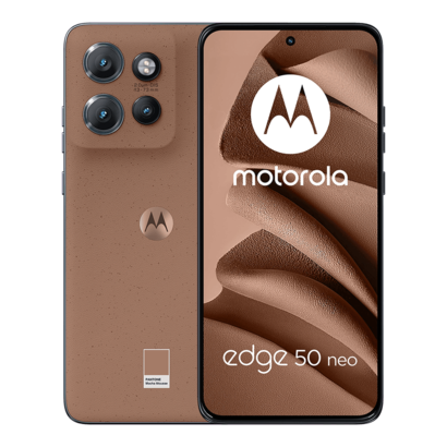 motorola-edge-50-neo-8256gb-ds-5g-mocha-mouse-oem
