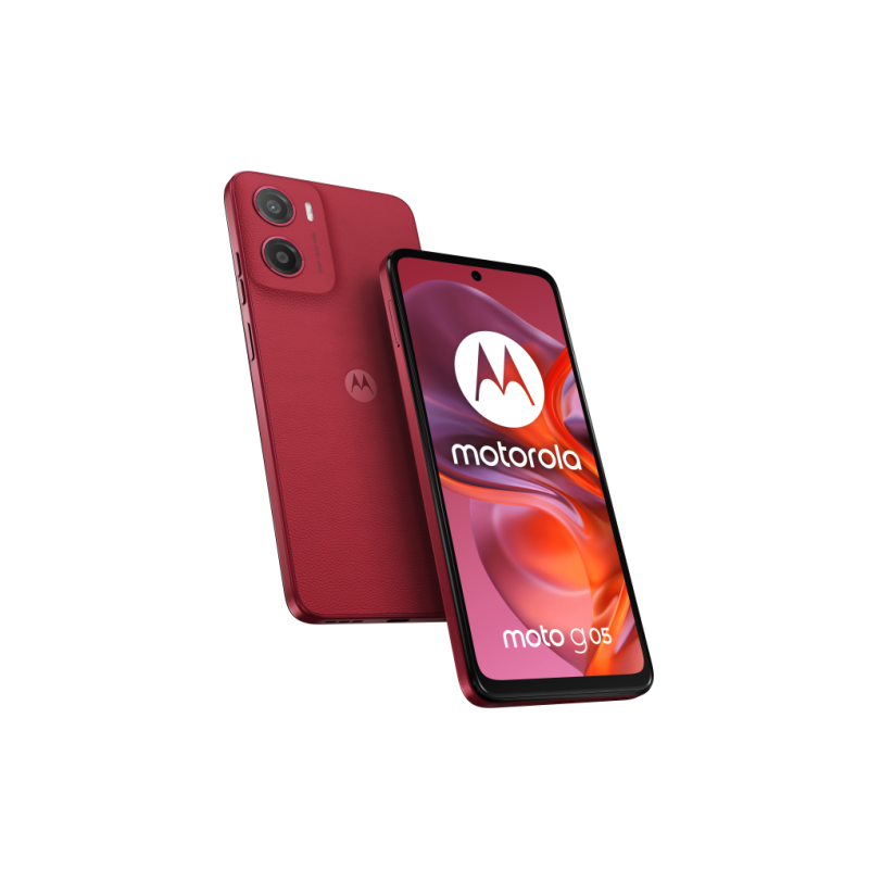 motorola-moto-g05-8256gb-ds-plum-red-pb6l0032ro