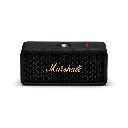 altavoz-marshall-emberton-iii-black-brass-bluetooth